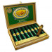 Сигары La Aurora 1903 Robusto Emerald/8 (шт.) Сигары La Aurora 1903 Robusto Emerald/8 (шт.)